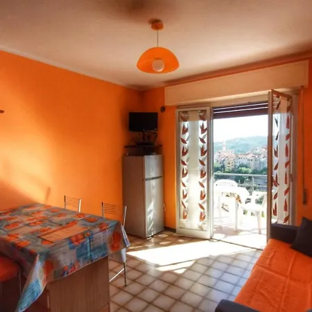 Appartement Guesthero -
