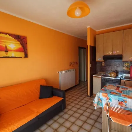 Guesthero - Apartamento